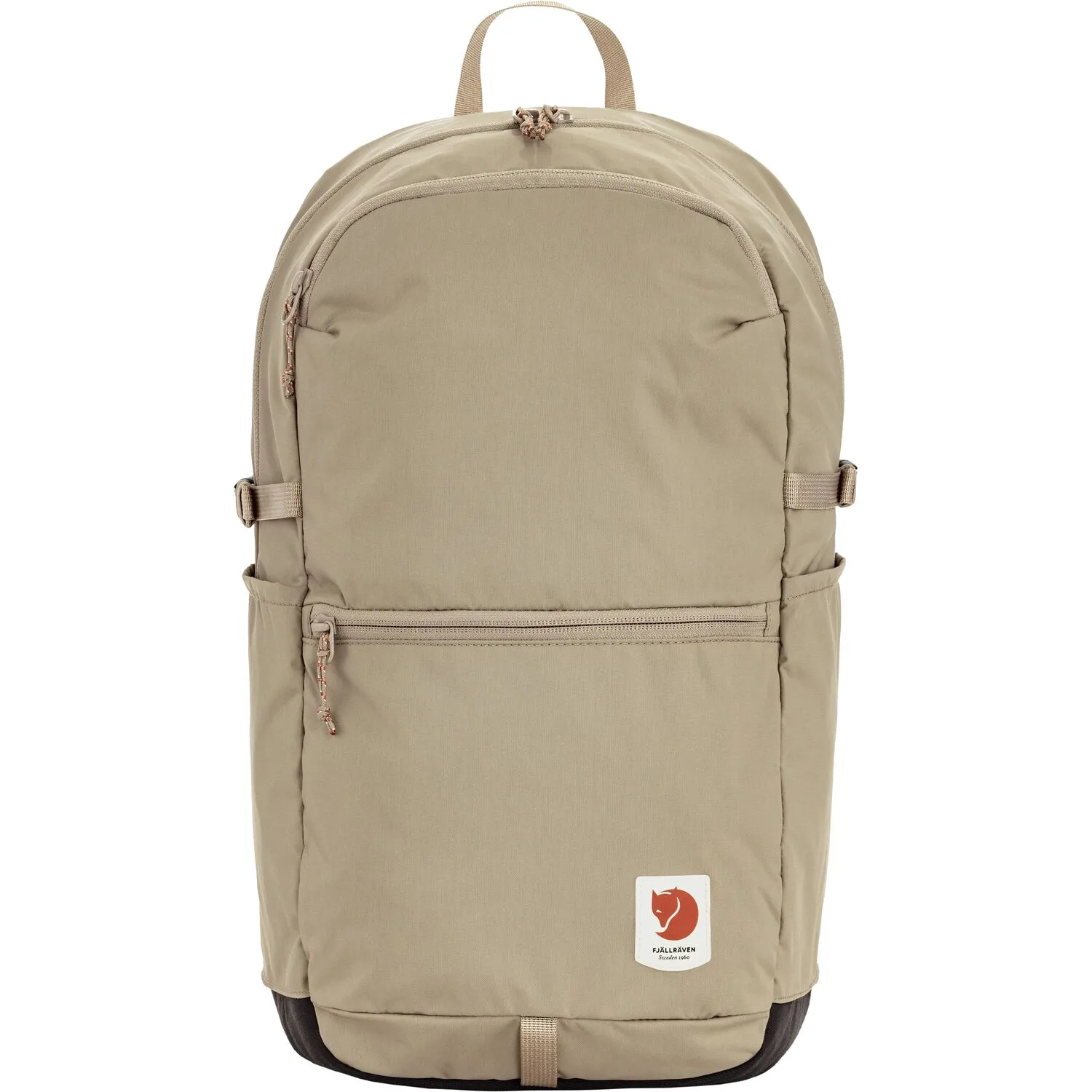 High Coast Backpack 24