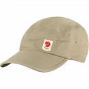 High Coast Lite Cap