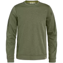 High Coast Lite Sweater M