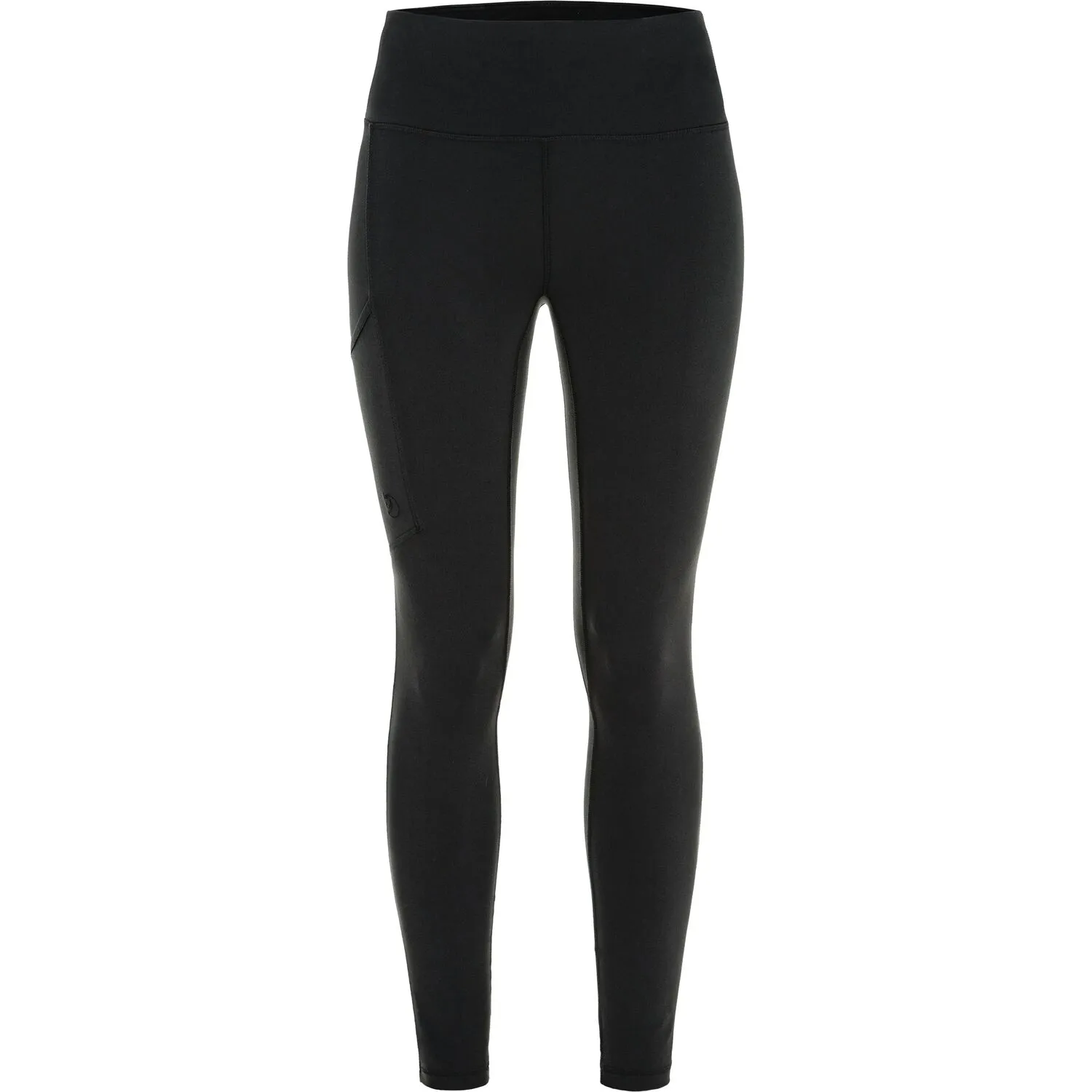 High Coast Tights W