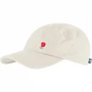 High Coast Wind Cap