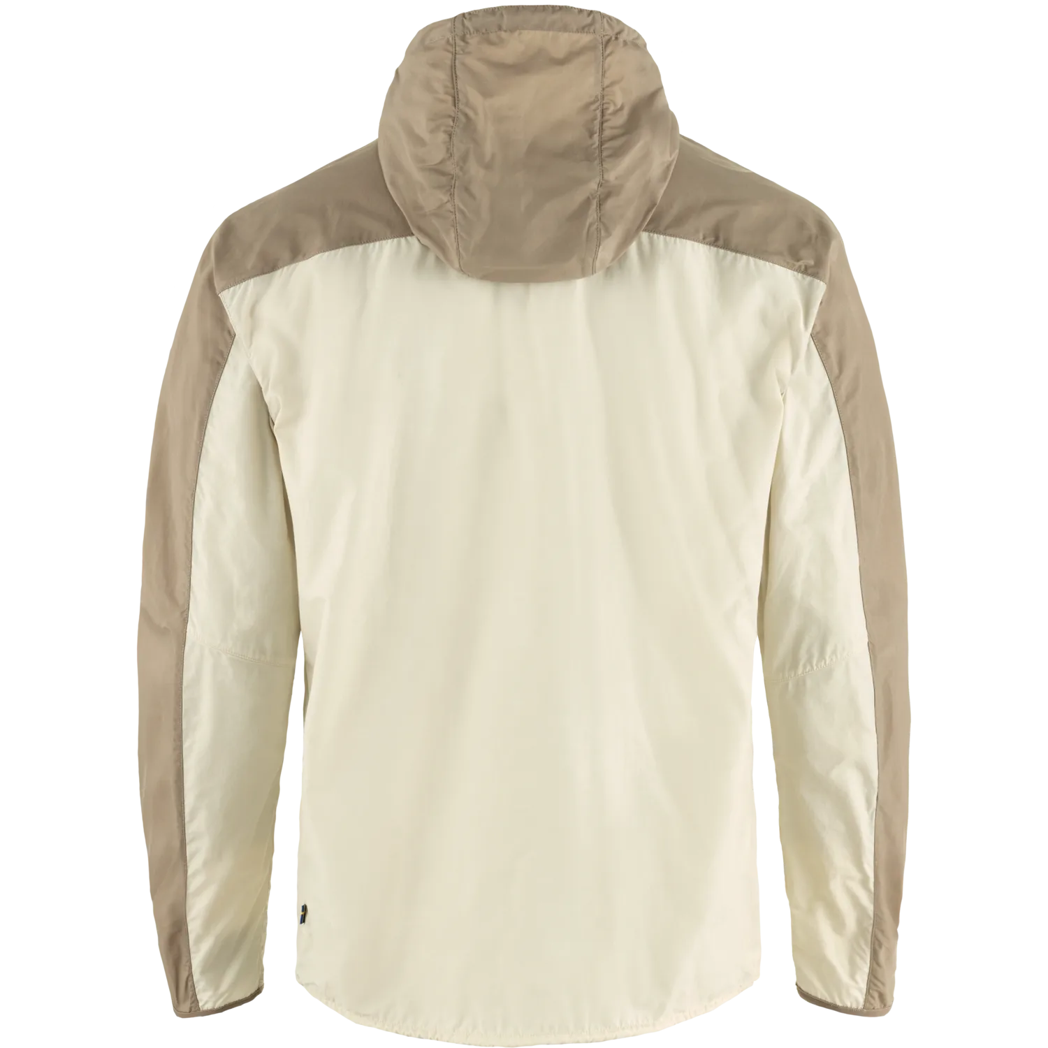 High Coast Wind Jacket M - Slika 2