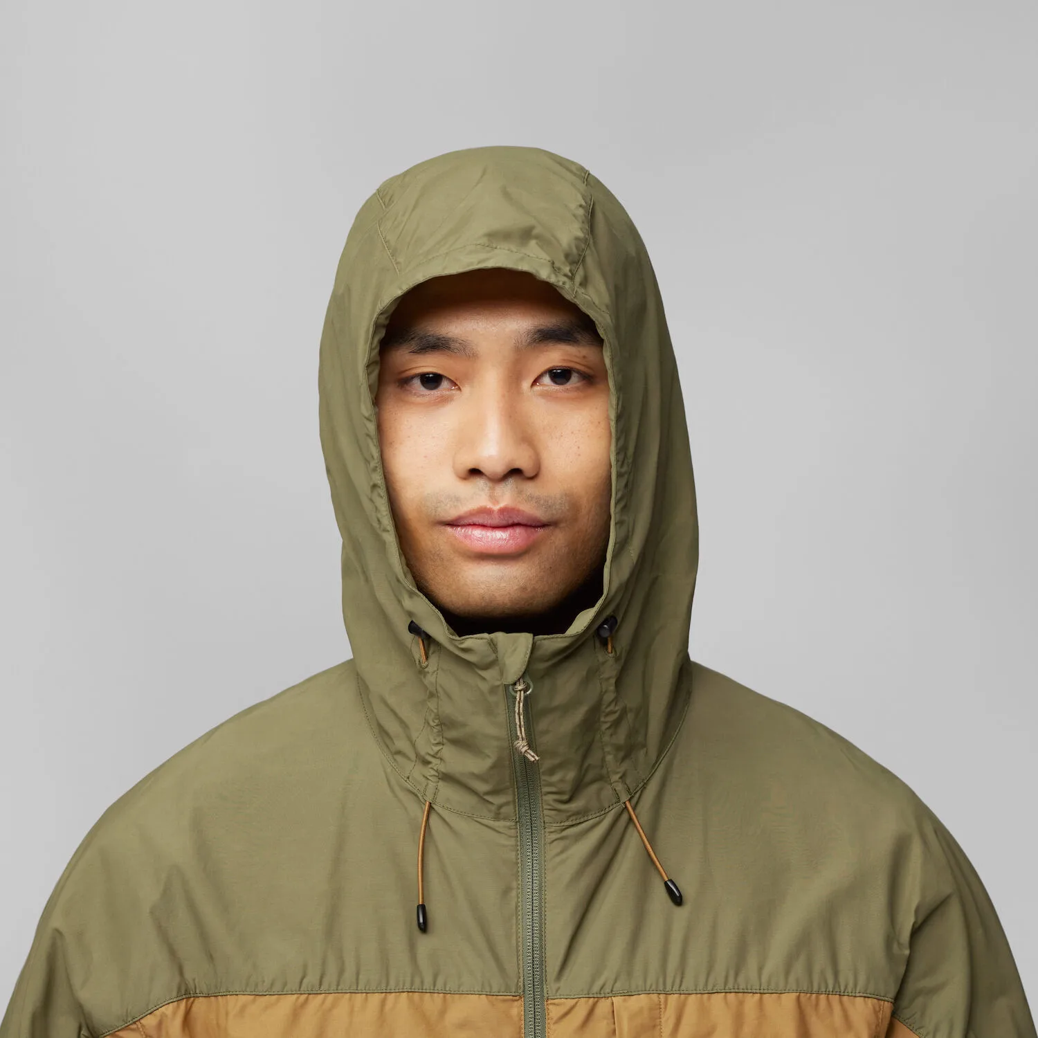 High Coast Wind Jacket M - Slika 6