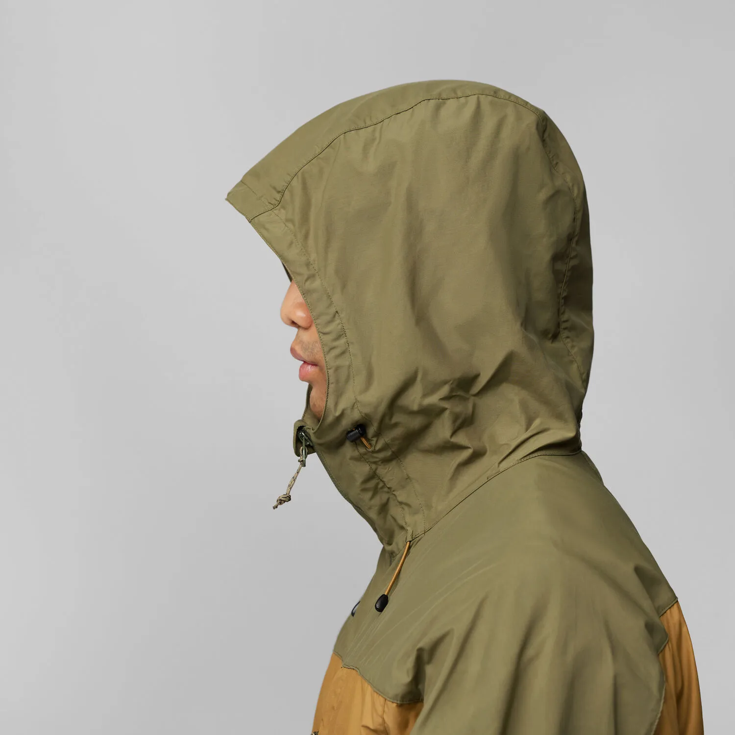 High Coast Wind Jacket M - Slika 7