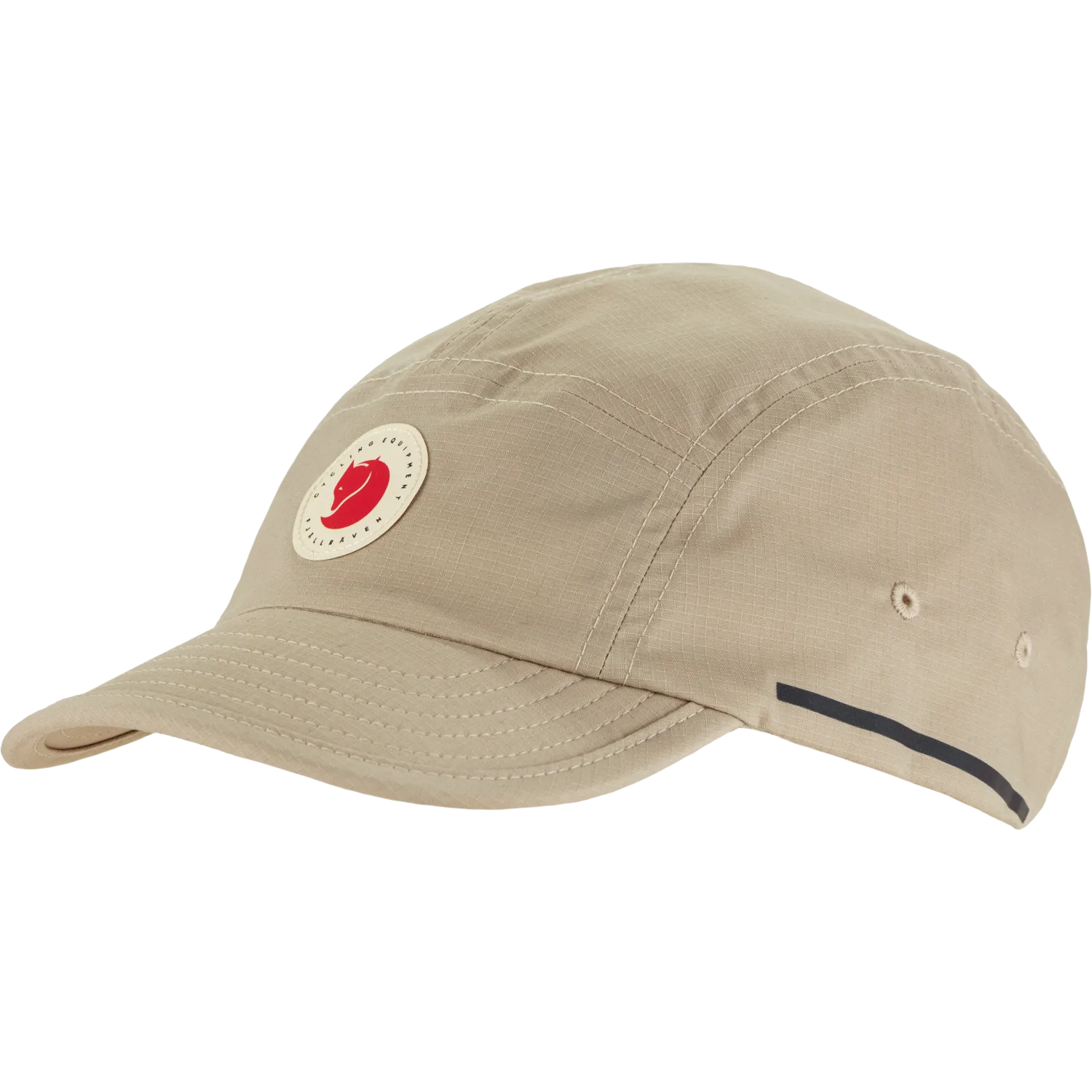 Hoja Cap