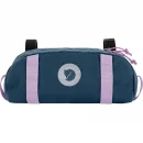 Hoja Handlebar Pocket