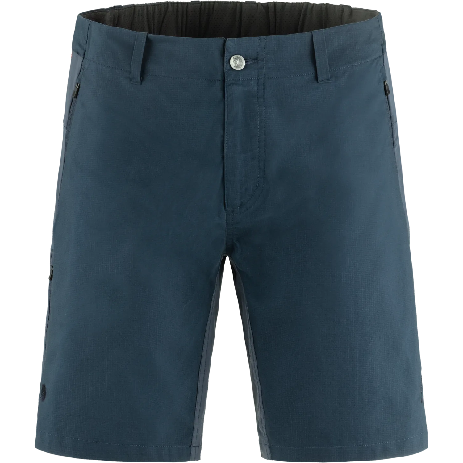 Hoja Hybrid Shorts M