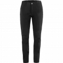 Hoja Hybrid Trousers W