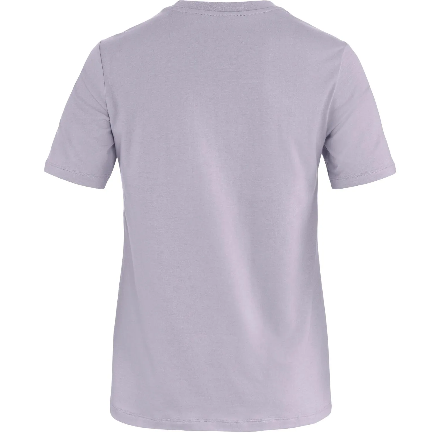 Hoja Iväg T-shirt W - Slika 2