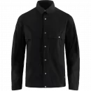 Hoja Rider's Wind Jacket M