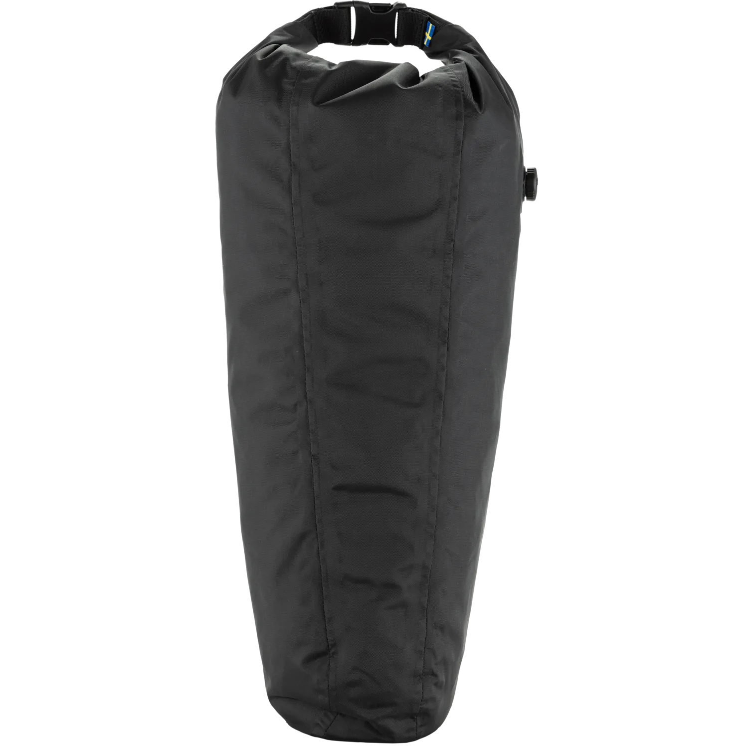 Hoja Seatbag Drybag 16L - Slika 2