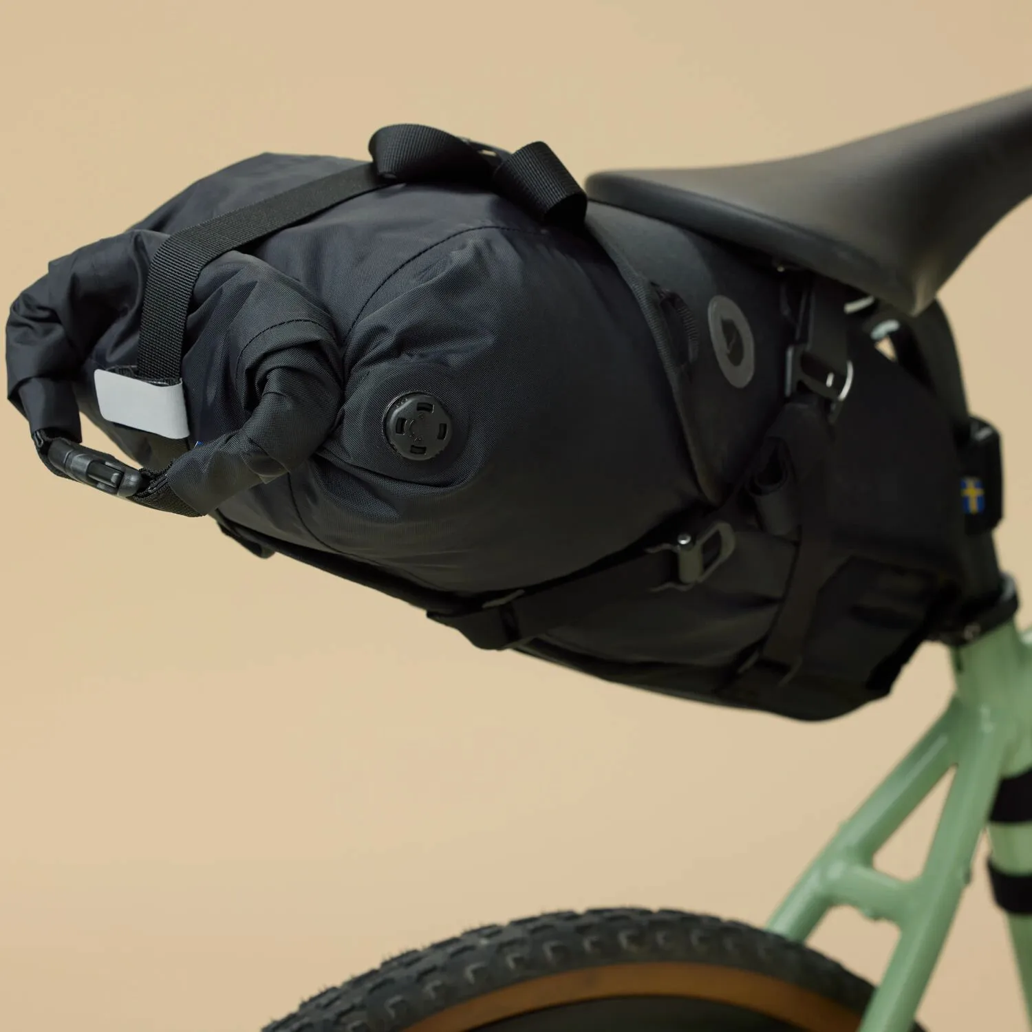 Hoja Seatbag Drybag 16L - Slika 3