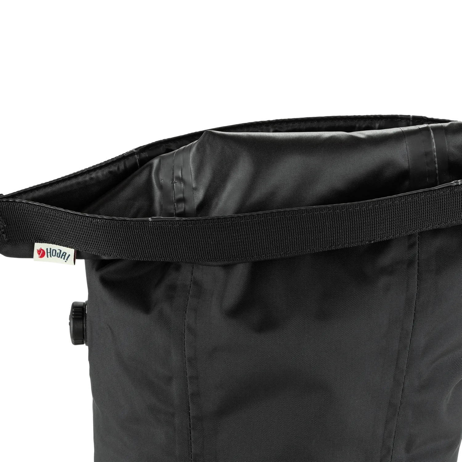 Hoja Seatbag Drybag 16L - Slika 4