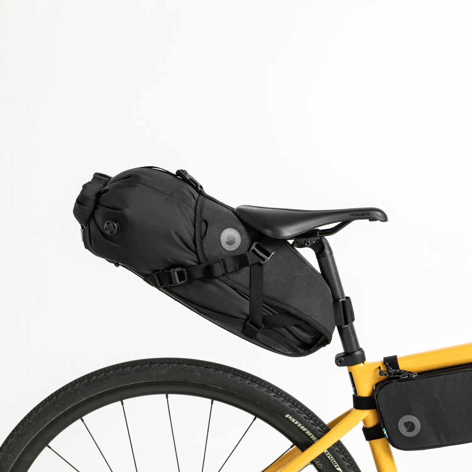 Hoja Seatbag Drybag 16L - Slika 5