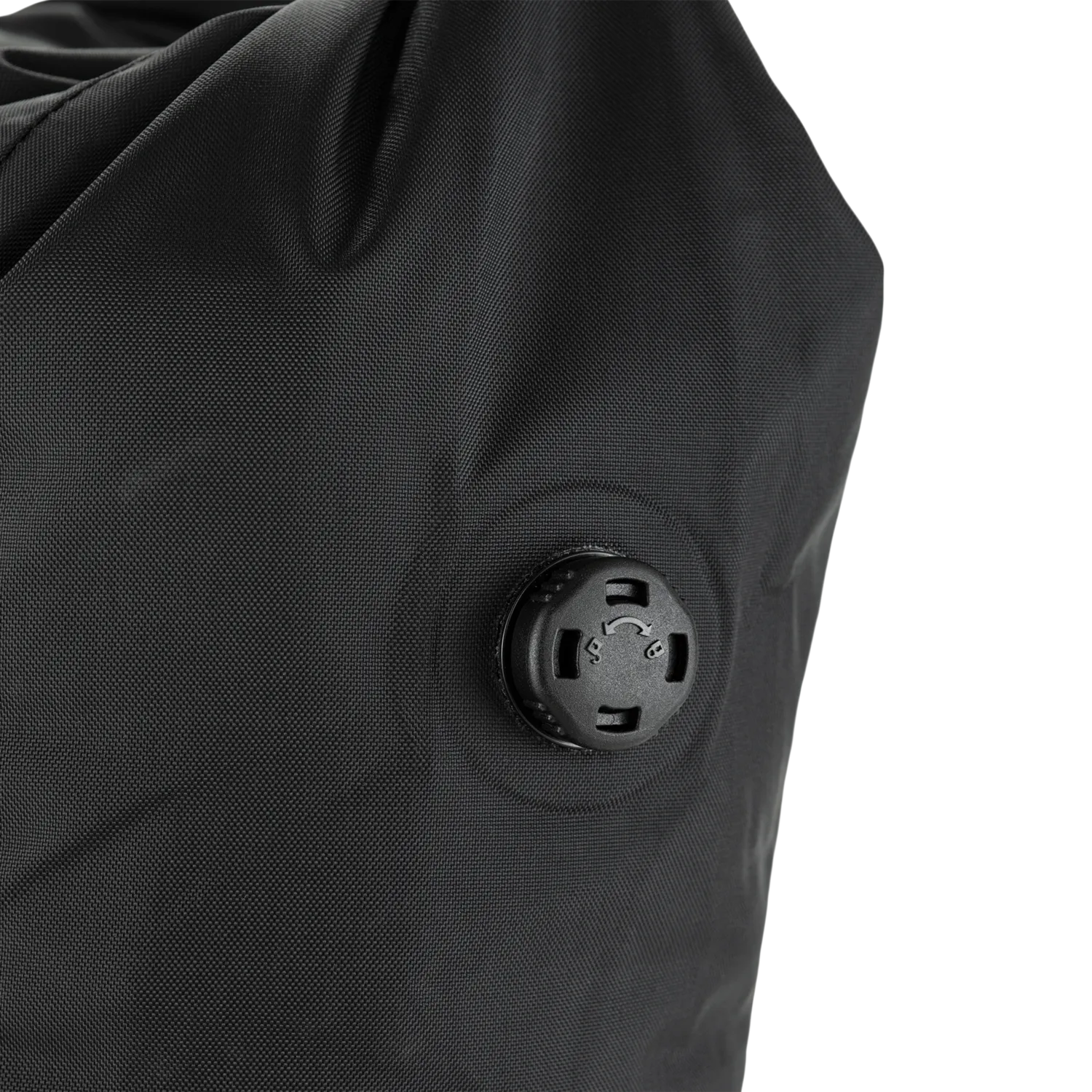Hoja Seatbag Drybag 16L - Slika 7