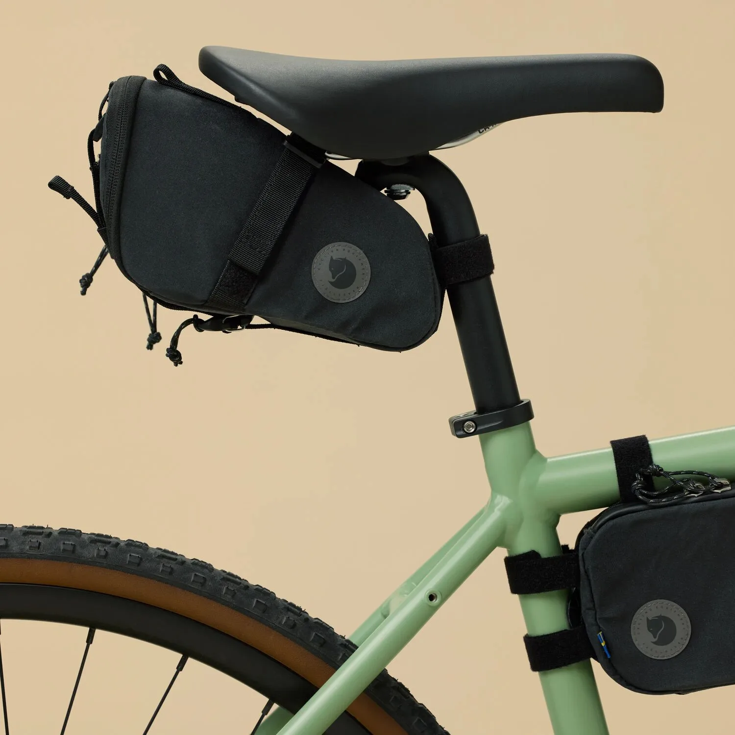 Hoja Seatbag - Slika 3
