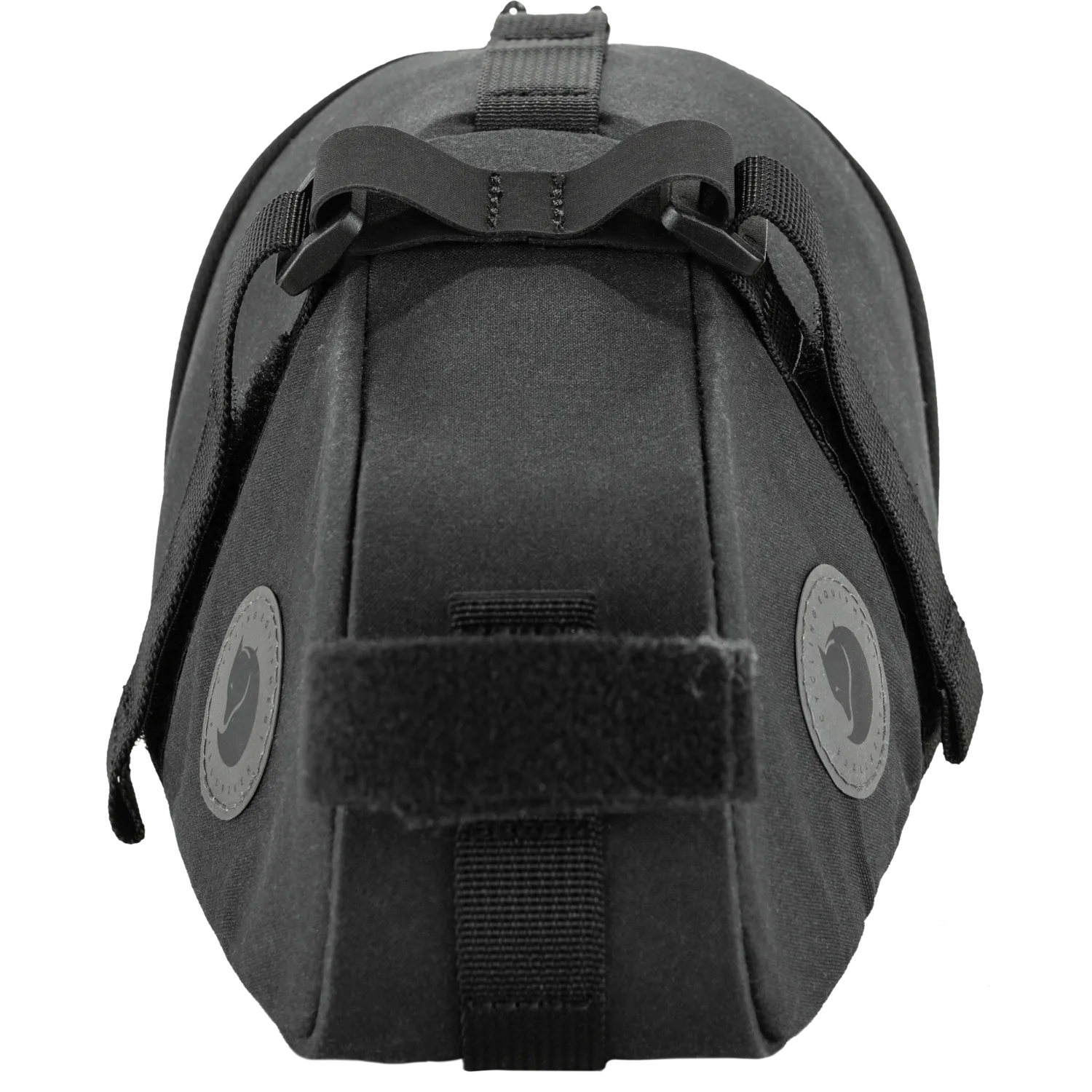 Hoja Seatbag - Slika 4