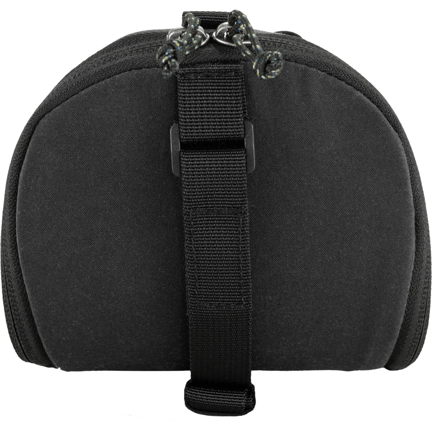 Hoja Seatbag - Slika 5