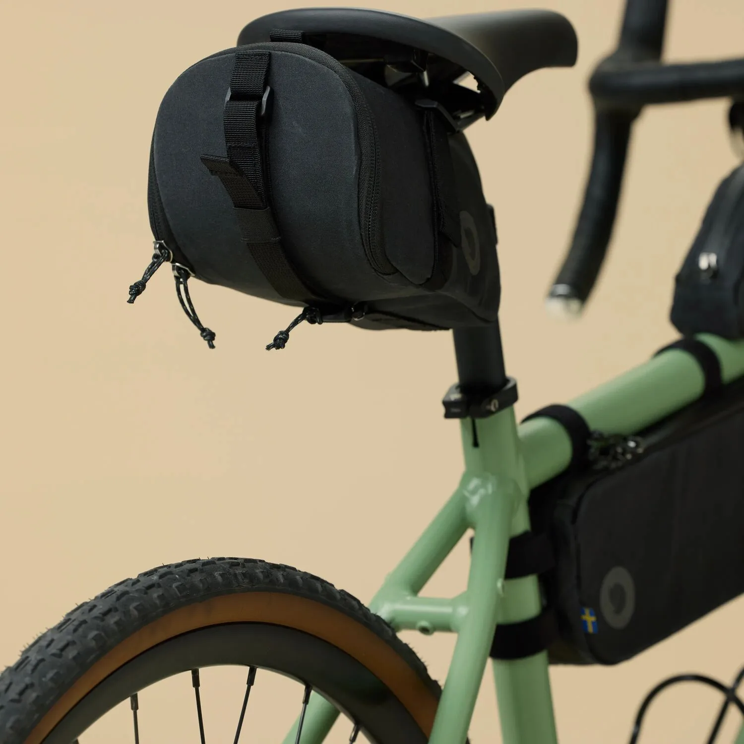Hoja Seatbag - Slika 6