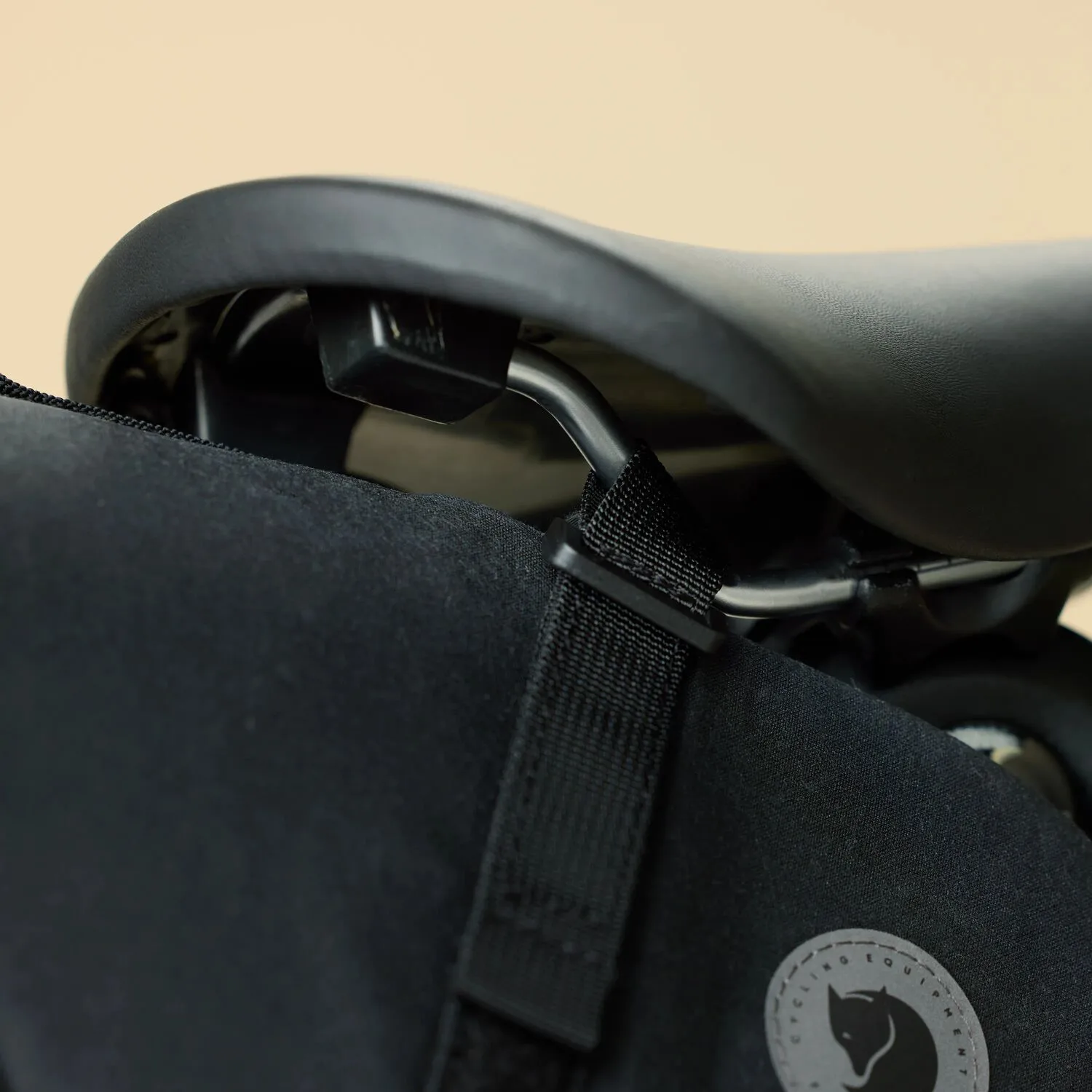 Hoja Seatbag - Slika 7