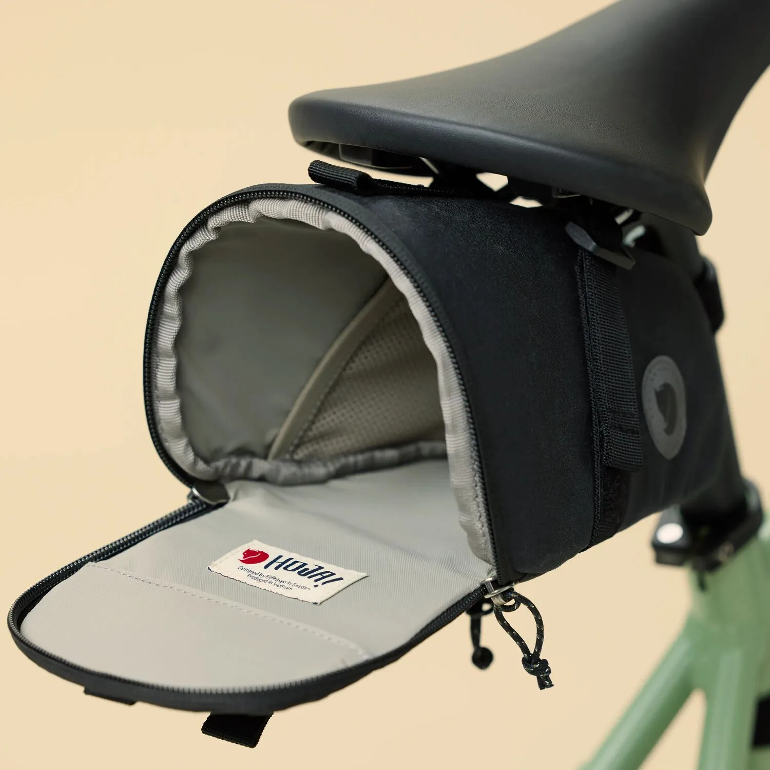 Hoja Seatbag - Slika 8
