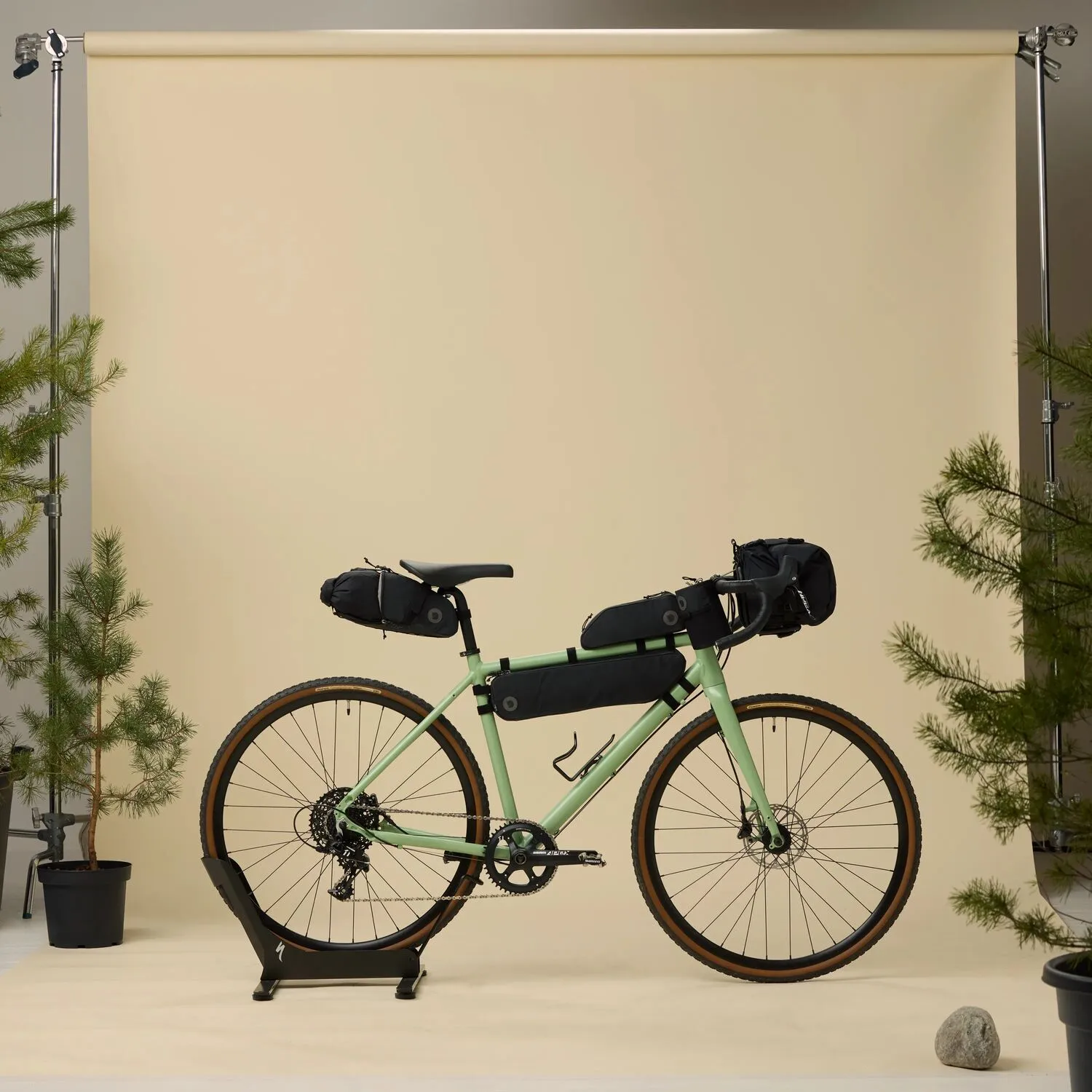 Hoja Seatbag - Slika 10