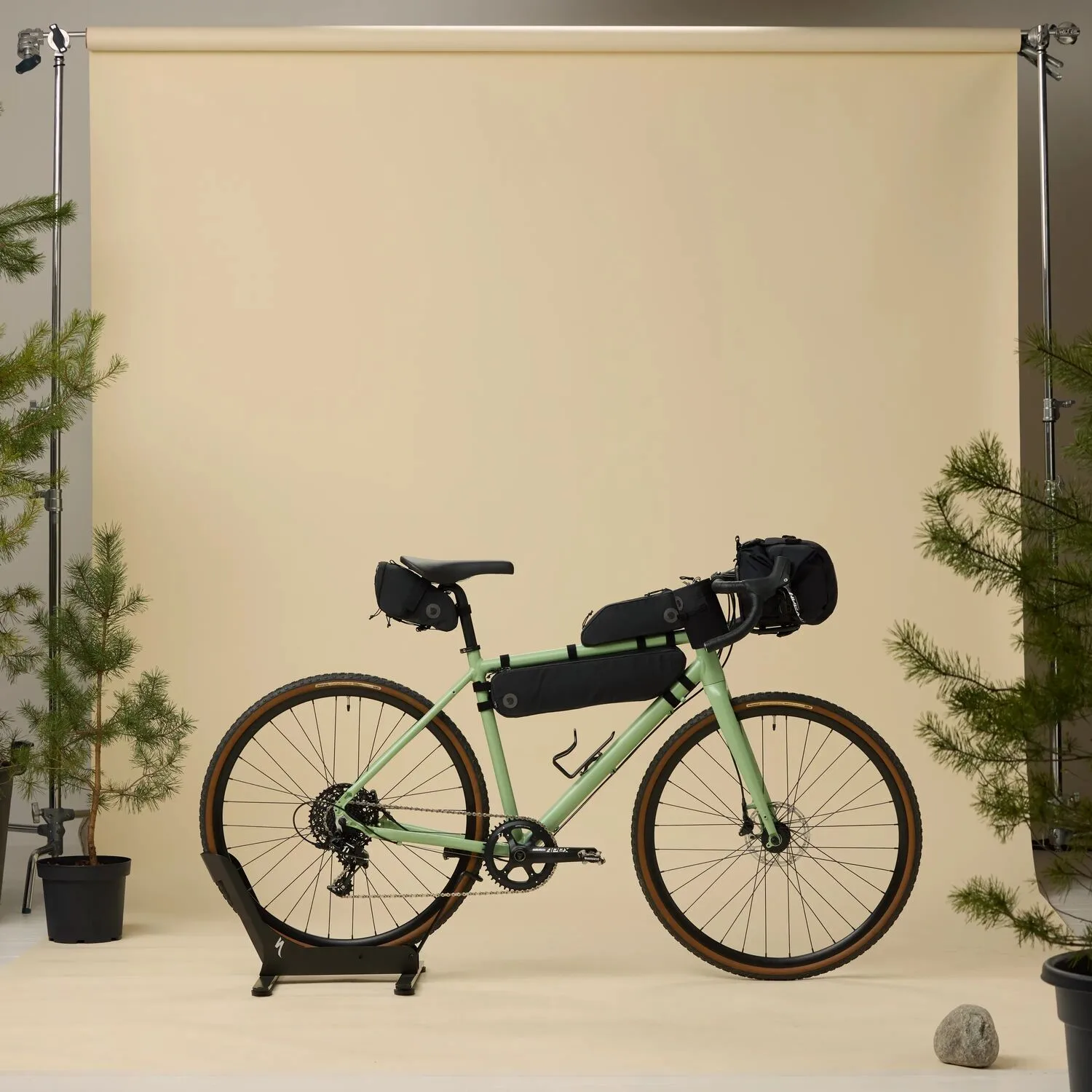 Hoja Seatbag - Slika 11
