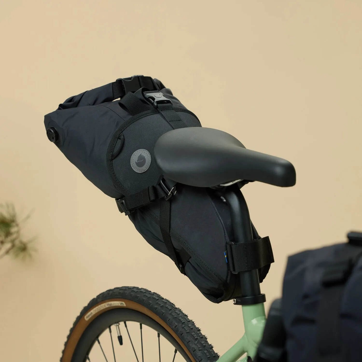 Hoja Seatbag Harness - Slika 2