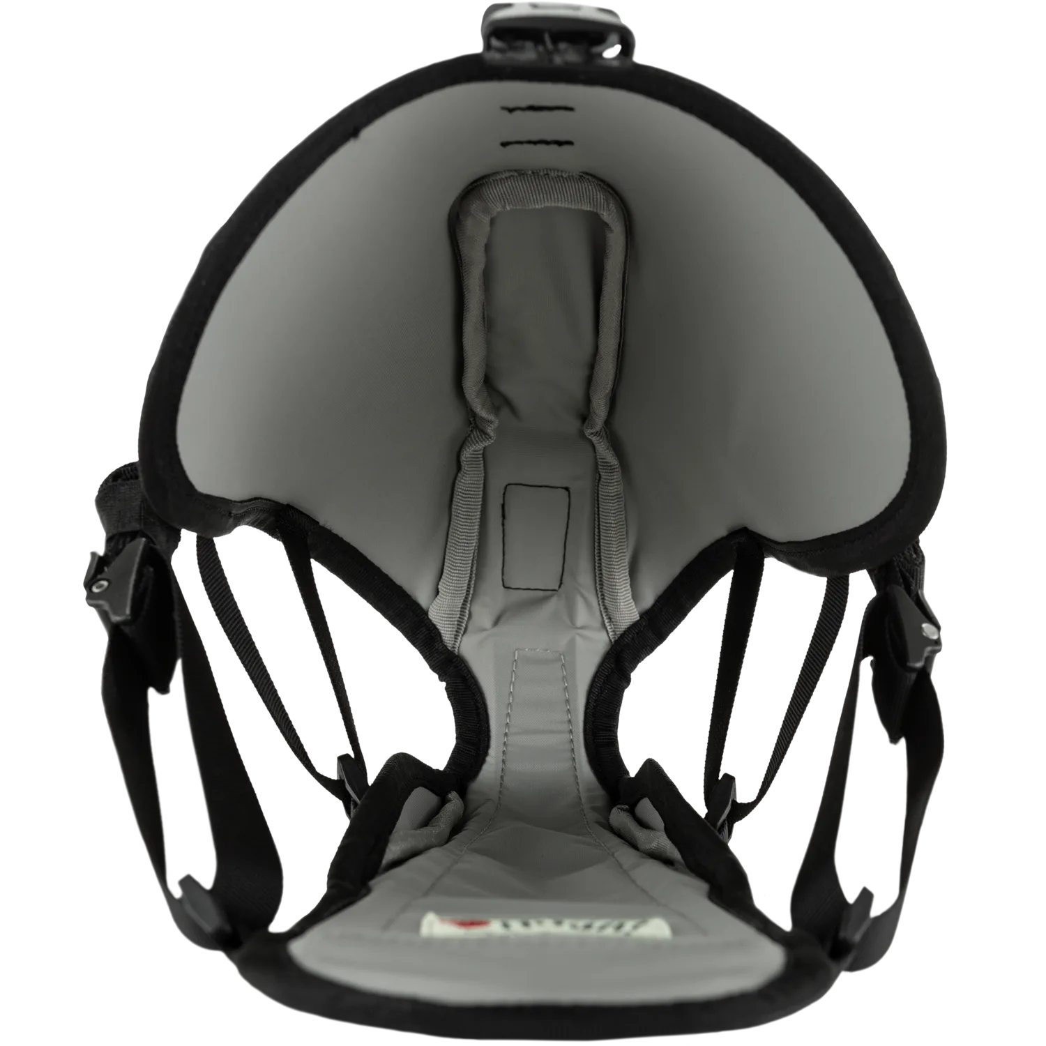 Hoja Seatbag Harness - Slika 3