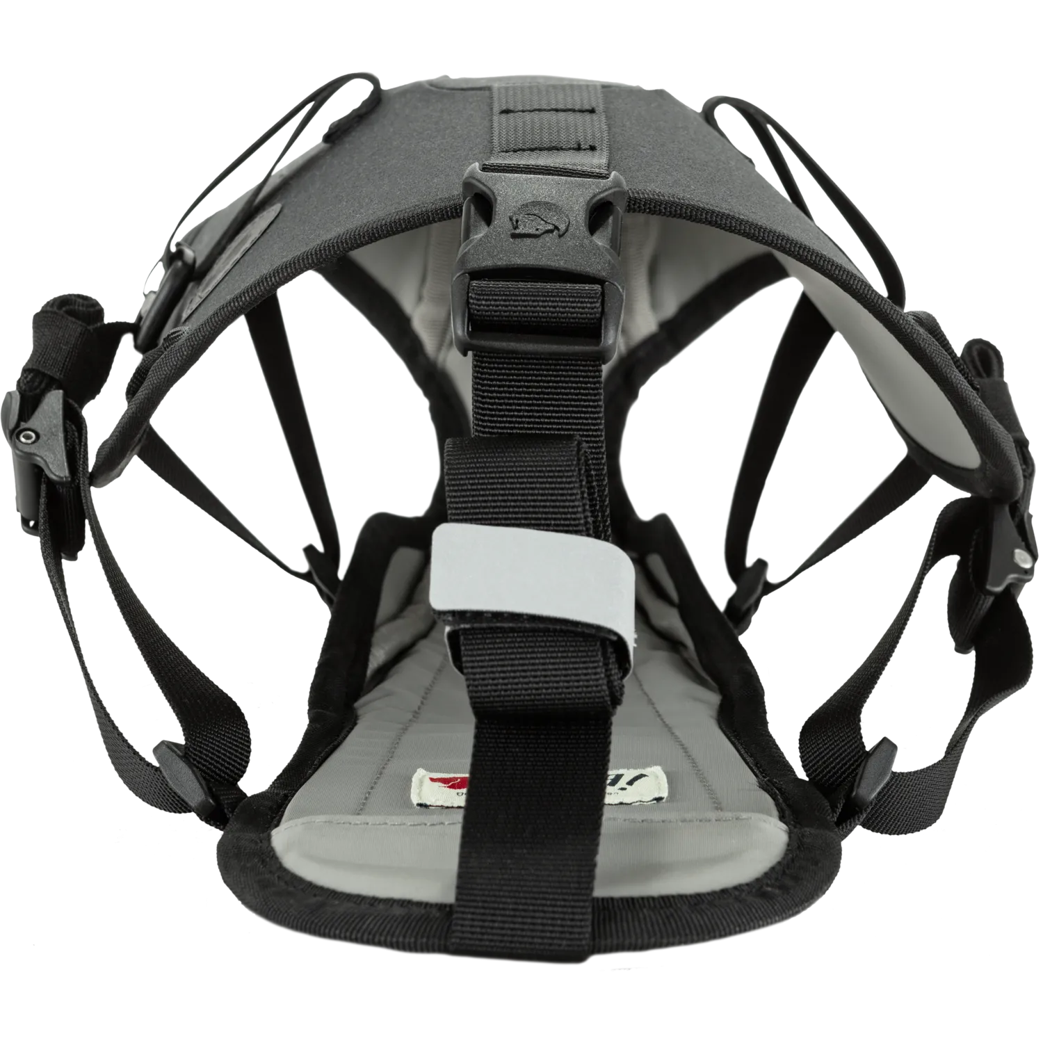 Hoja Seatbag Harness - Slika 5