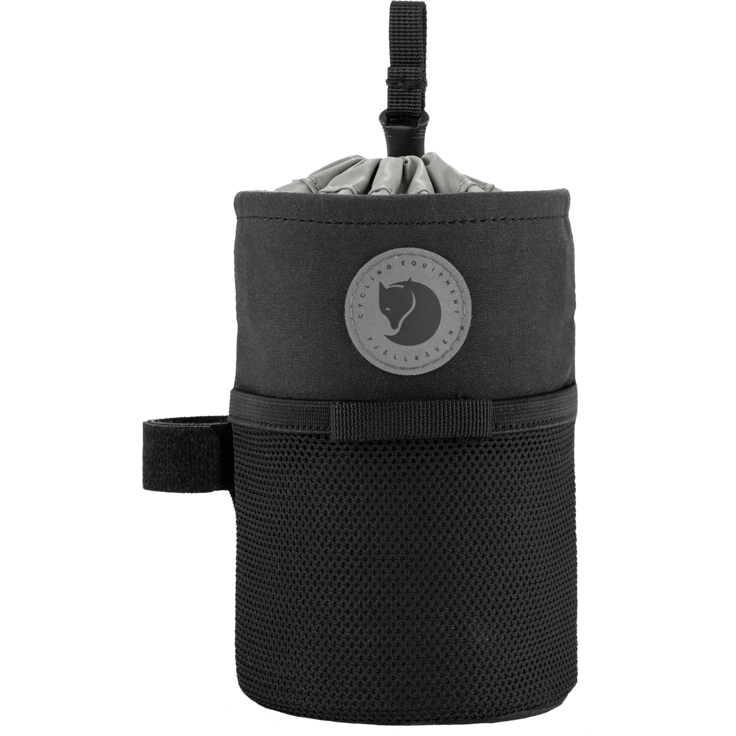 Hoja Snack Bag