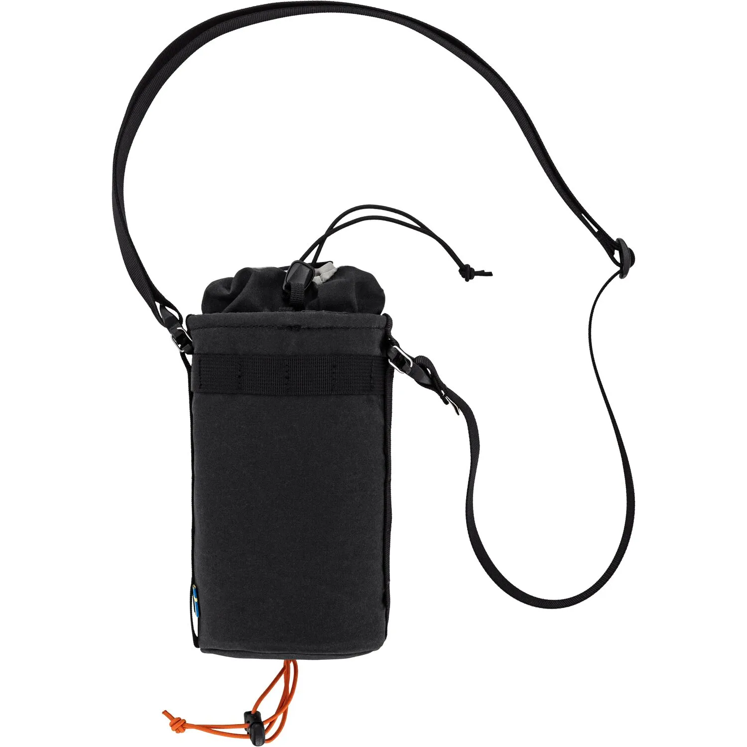 Hoja Snack Bag Large - Slika 2