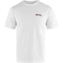 Hoja T-shirt M