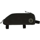 Hoja Top Tube Bag