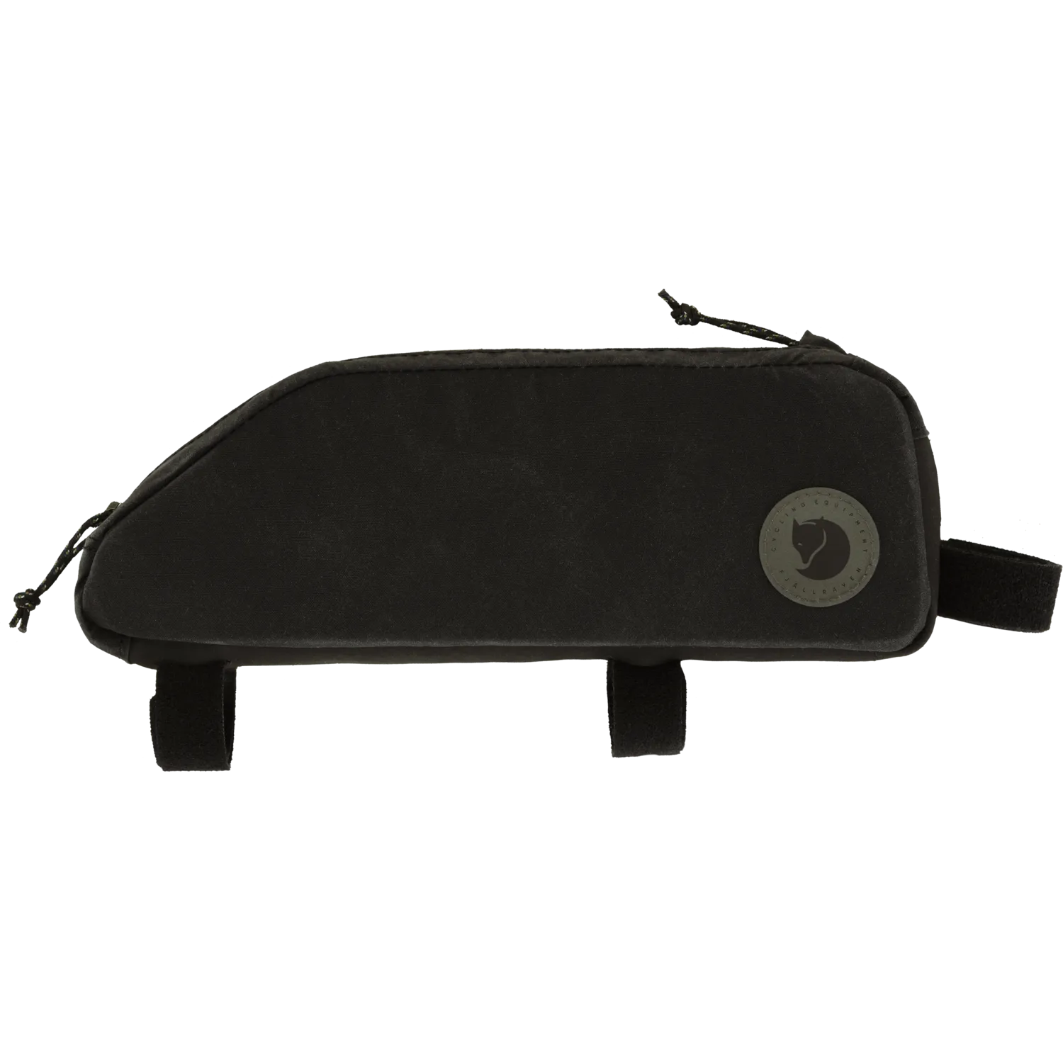 Hoja Top Tube Bag
