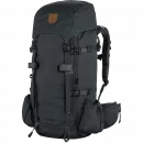 Kajka 35 M/L