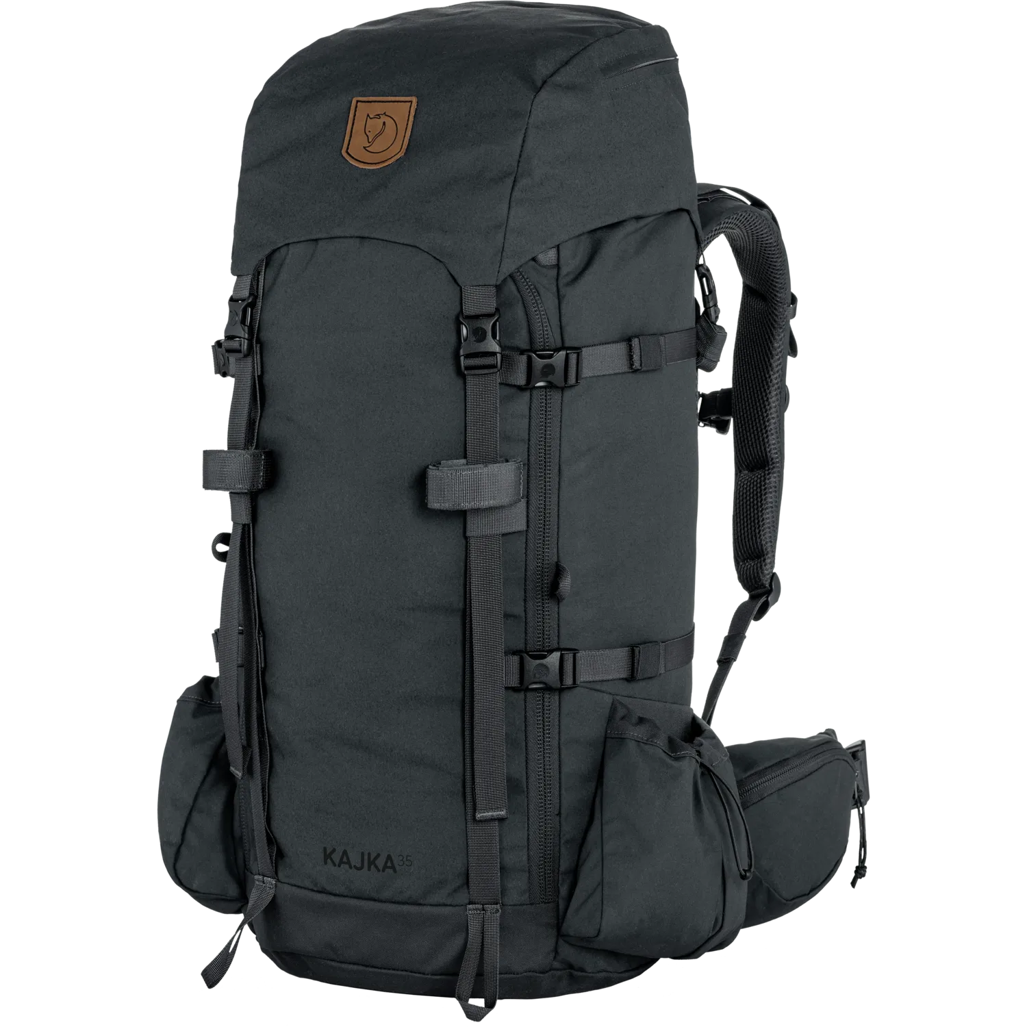 Kajka 35 M/L