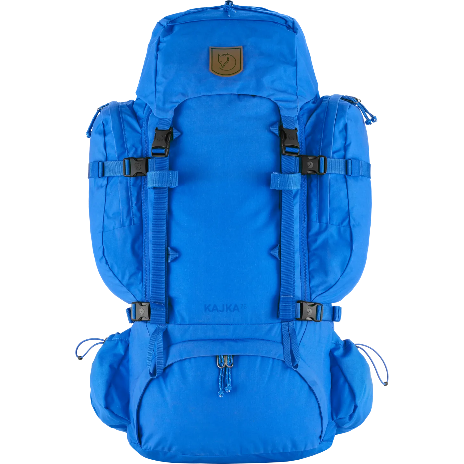 Kajka 75 M/L