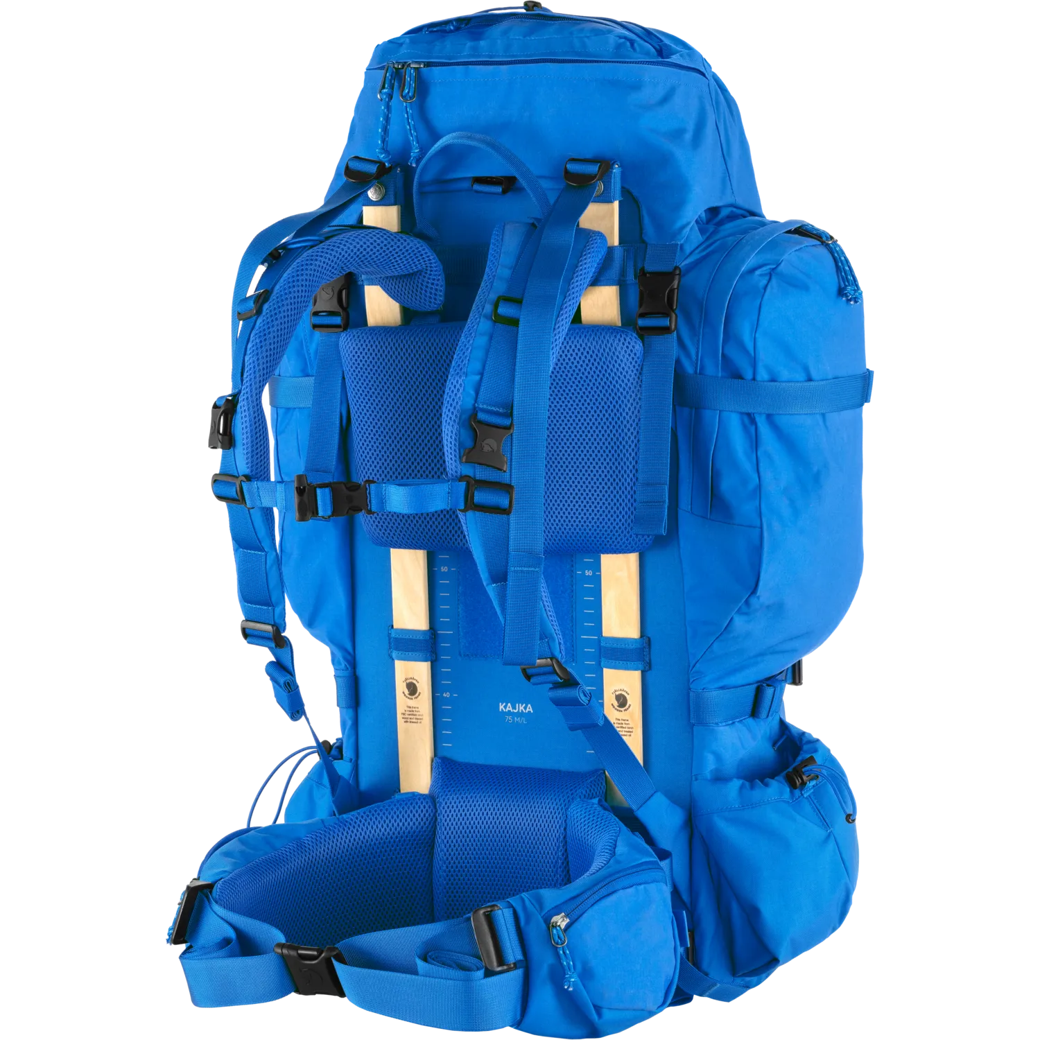 Kajka 75 M/L - Slika 2
