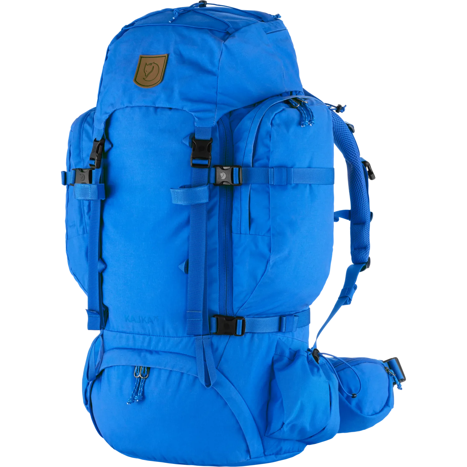 Kajka 75 M/L - Slika 3