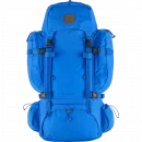 Kajka 75 S/M