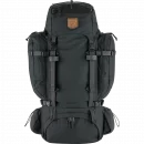Kajka 85