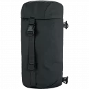 Kajka Side Pocket
