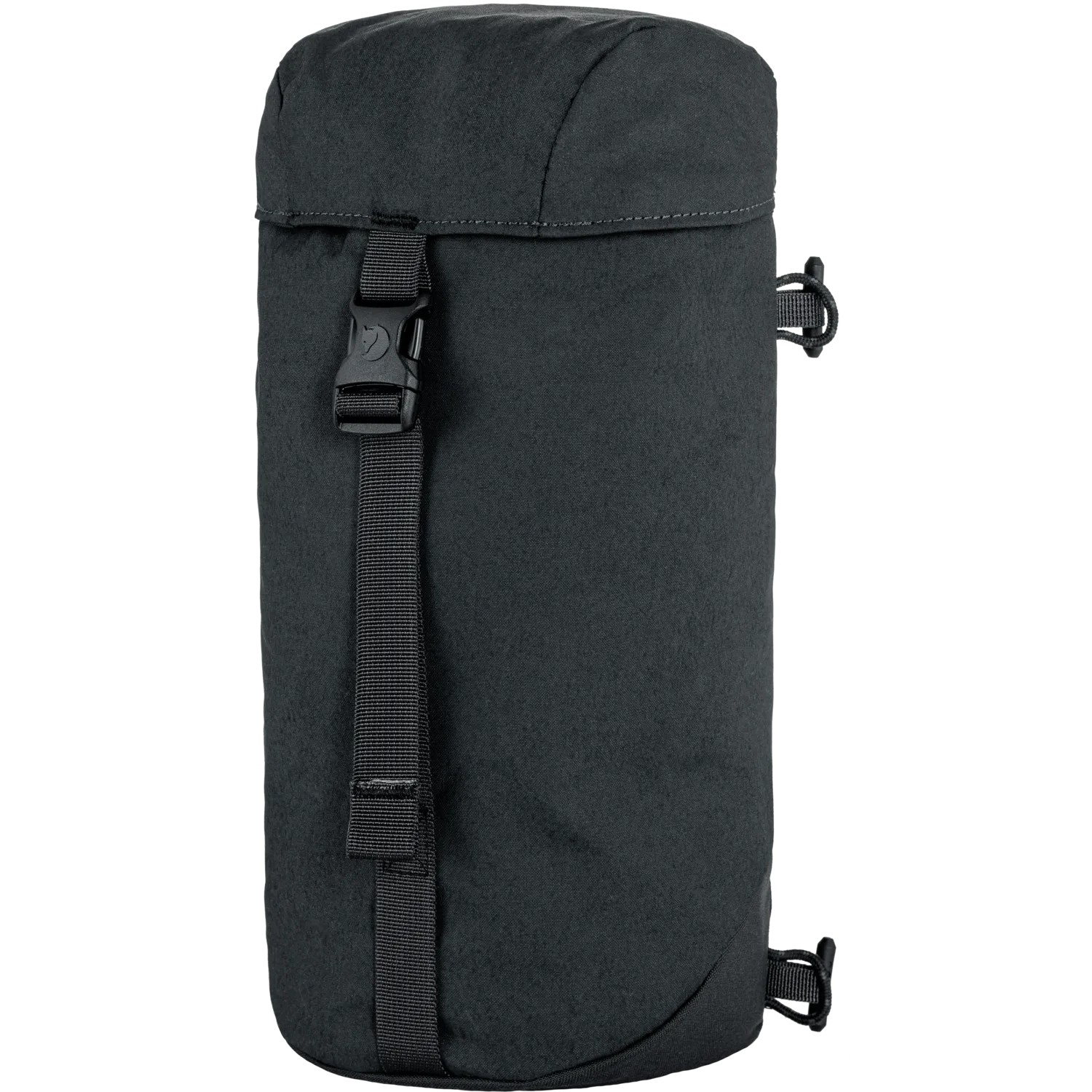 Kajka Side Pocket