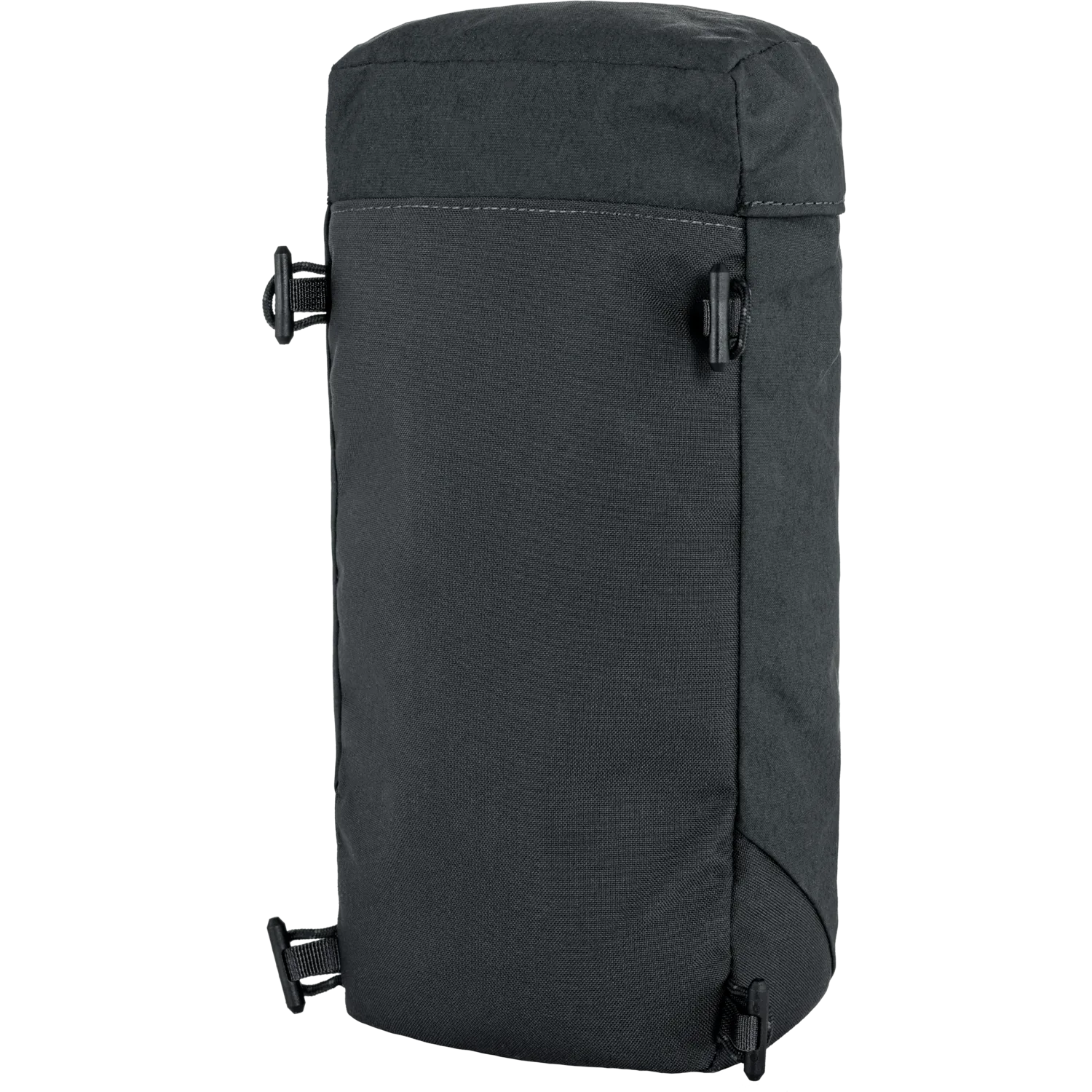 Kajka Side Pocket - Slika 2