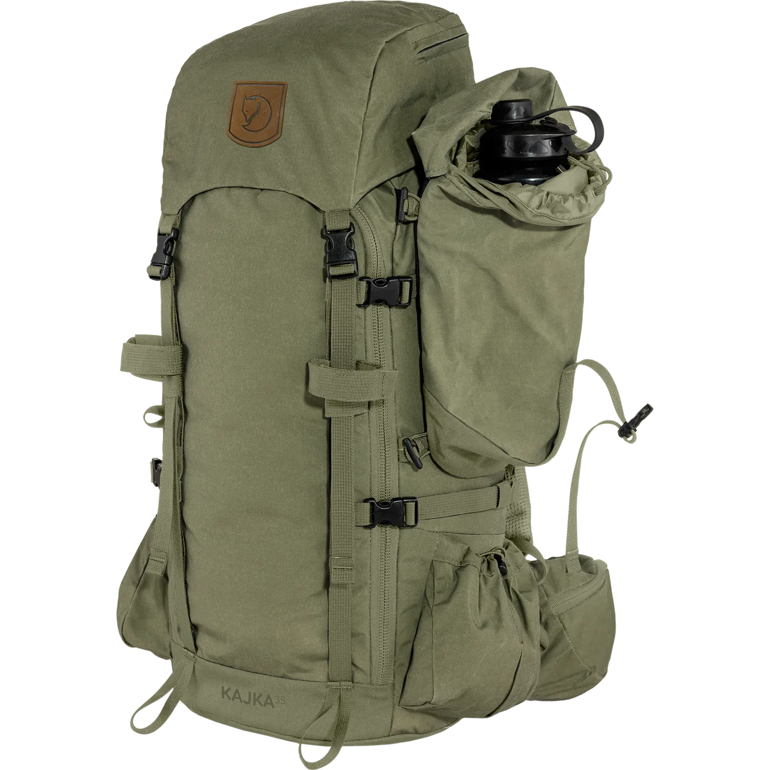 Kajka Side Pocket - Slika 3