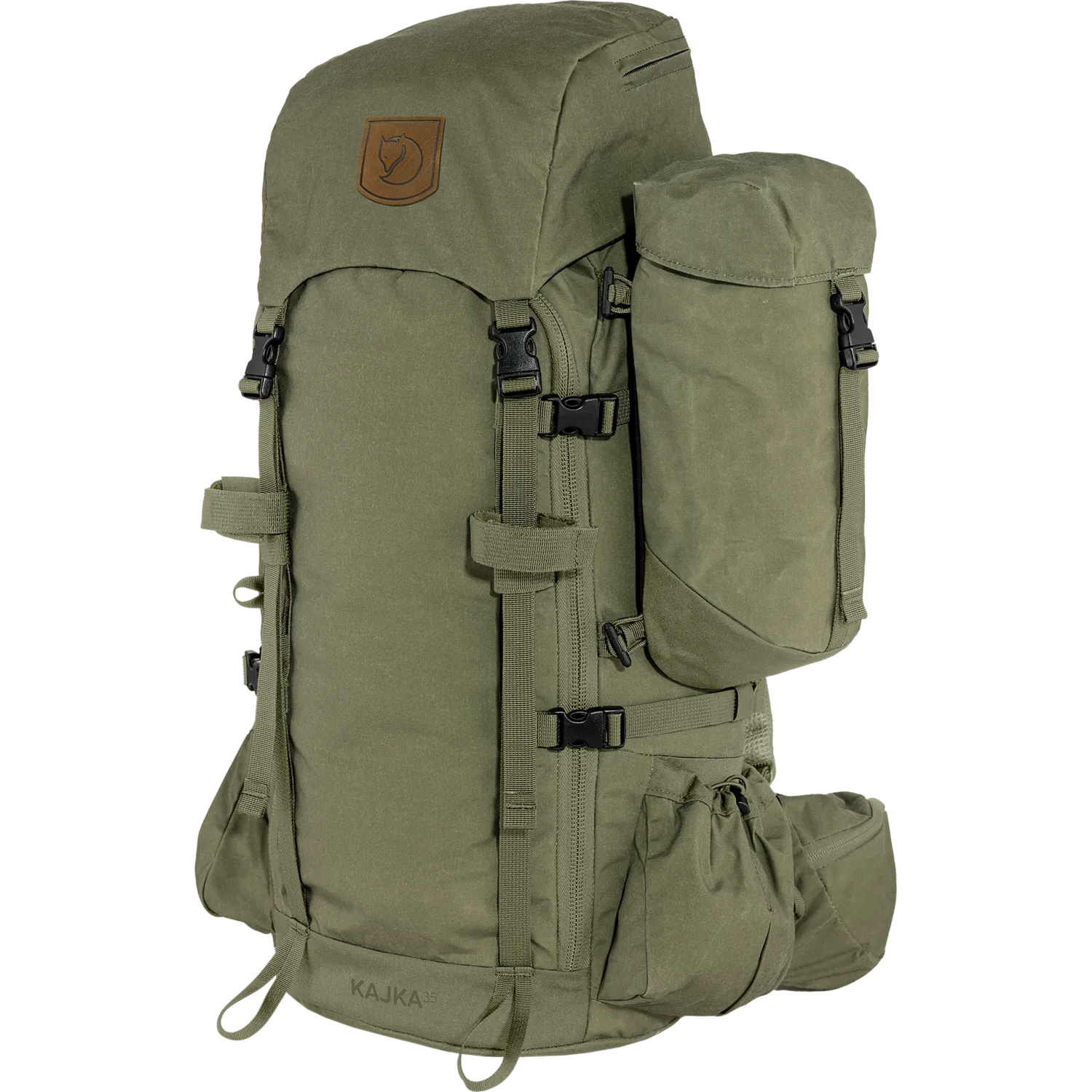 Kajka Side Pocket - Slika 4