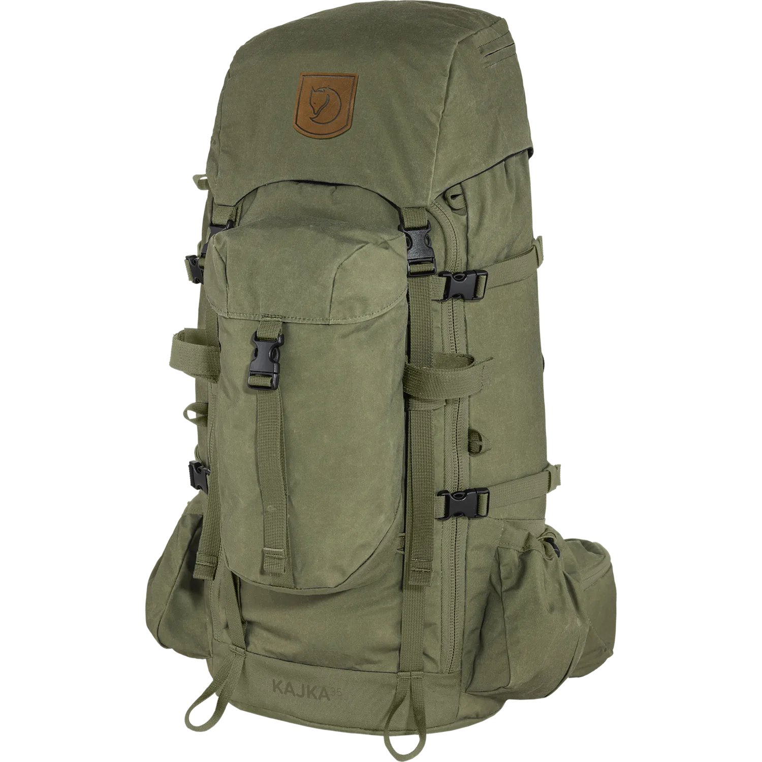 Kajka Side Pocket - Slika 5